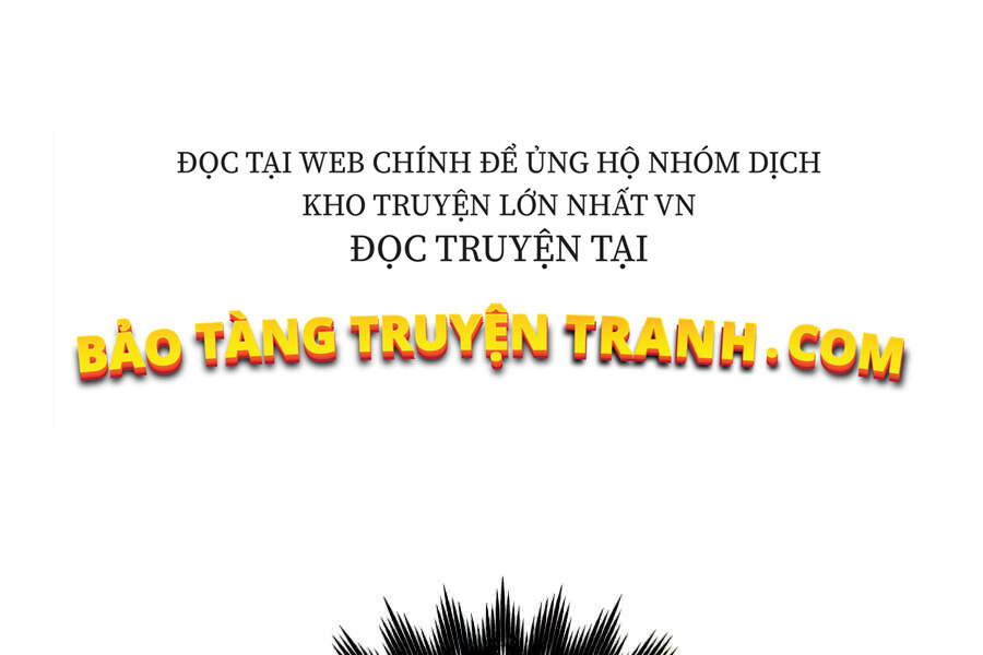 Chiền Thần Tự Sát Hồi Quy Chapter 20 - Trang 2