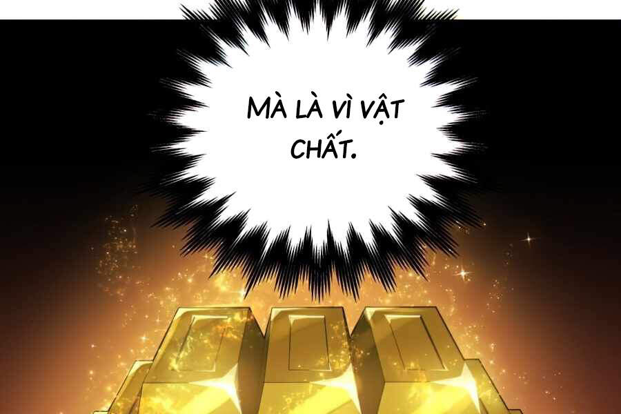 Chiền Thần Tự Sát Hồi Quy Chapter 20 - Trang 2