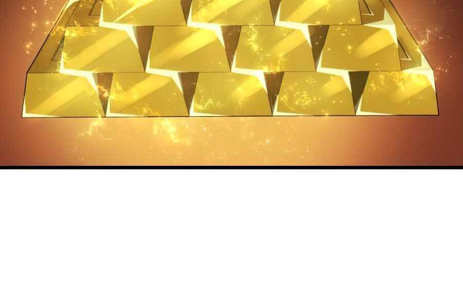 Chiền Thần Tự Sát Hồi Quy Chapter 20 - Trang 2