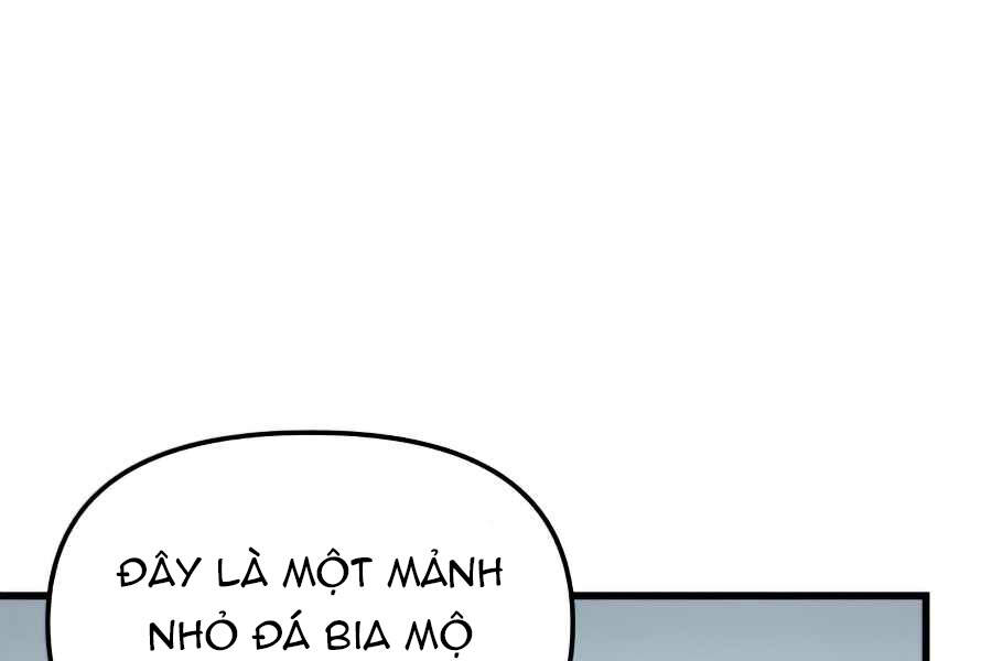 Chiền Thần Tự Sát Hồi Quy Chapter 20 - Trang 2