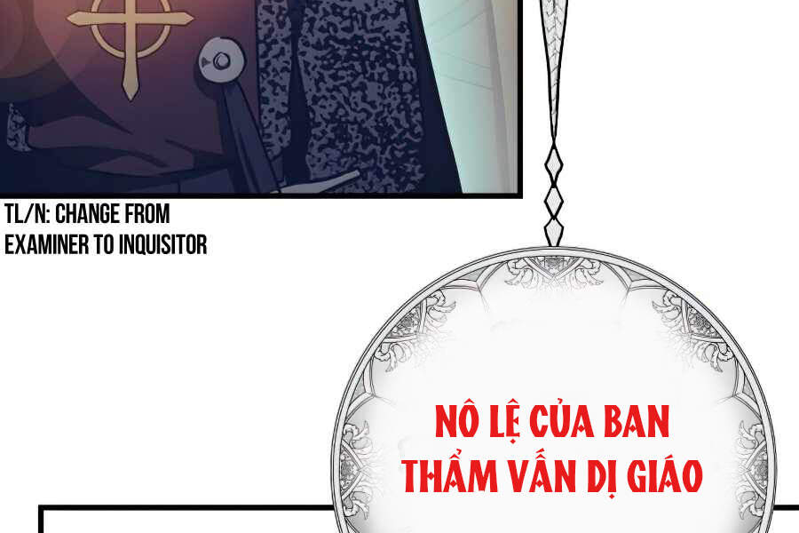 Chiền Thần Tự Sát Hồi Quy Chapter 20 - Trang 2