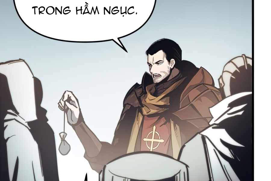 Chiền Thần Tự Sát Hồi Quy Chapter 20 - Trang 2