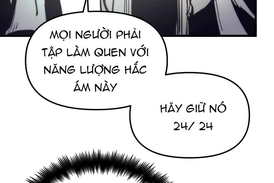 Chiền Thần Tự Sát Hồi Quy Chapter 20 - Trang 2