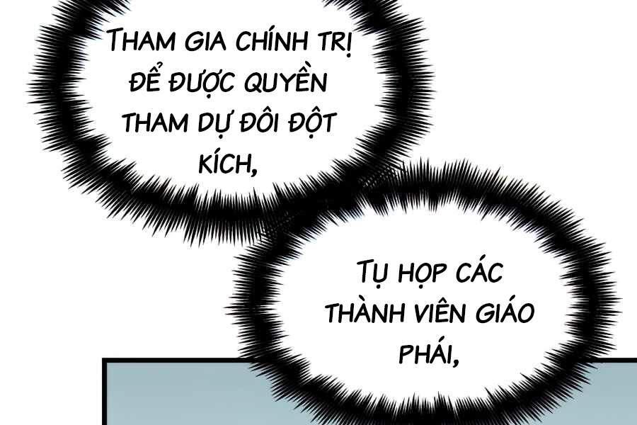 Chiền Thần Tự Sát Hồi Quy Chapter 20 - Trang 2