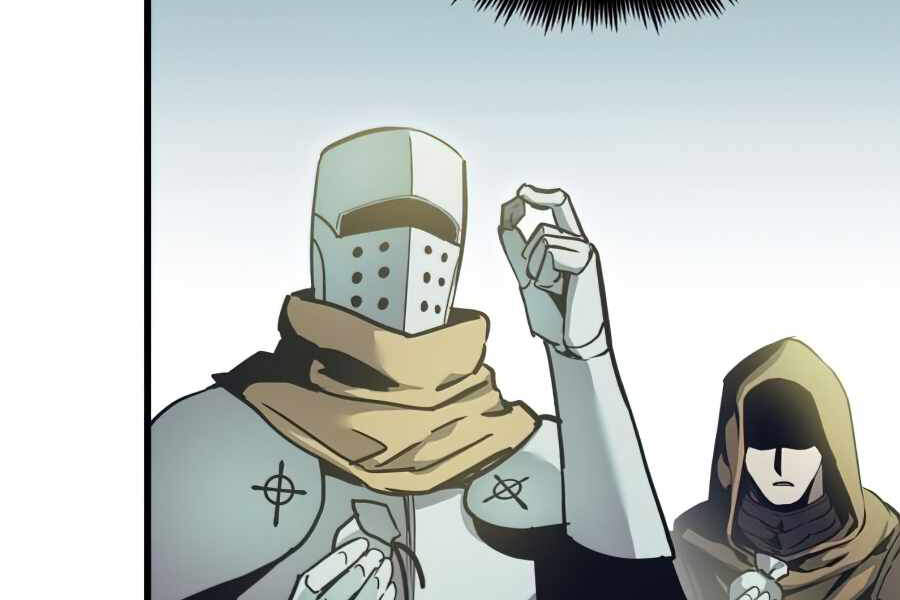 Chiền Thần Tự Sát Hồi Quy Chapter 20 - Trang 2