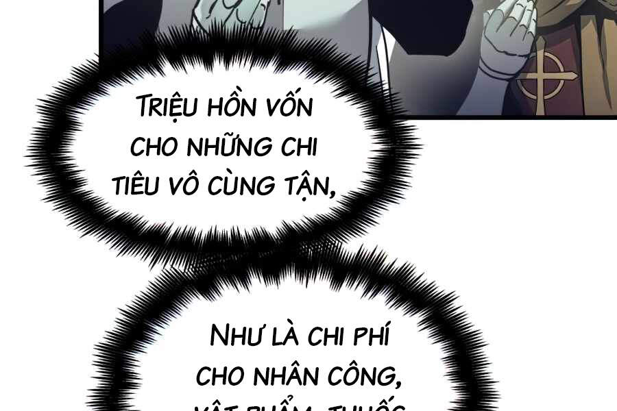 Chiền Thần Tự Sát Hồi Quy Chapter 20 - Trang 2