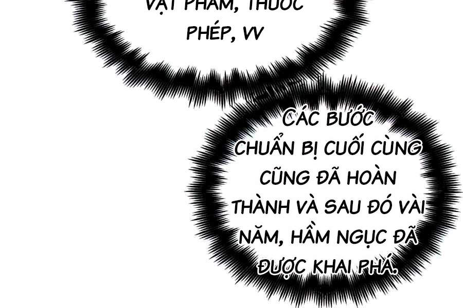 Chiền Thần Tự Sát Hồi Quy Chapter 20 - Trang 2