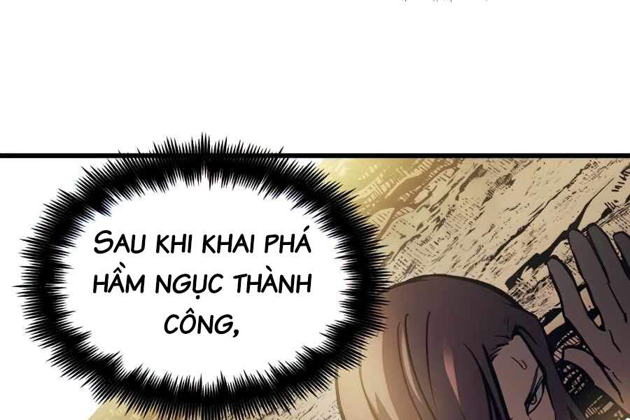 Chiền Thần Tự Sát Hồi Quy Chapter 20 - Trang 2