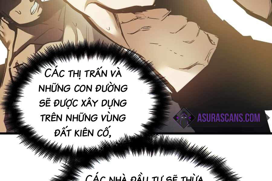 Chiền Thần Tự Sát Hồi Quy Chapter 20 - Trang 2