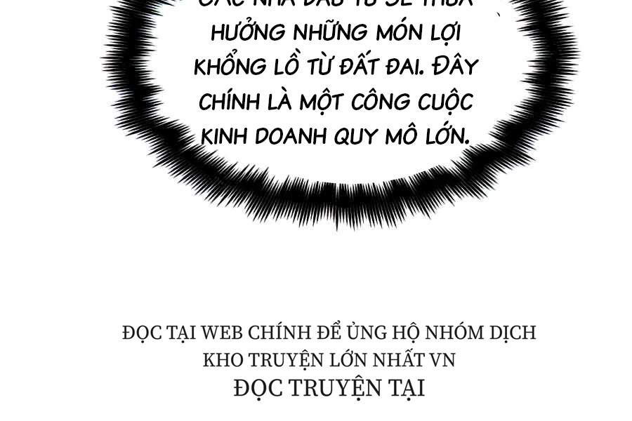 Chiền Thần Tự Sát Hồi Quy Chapter 20 - Trang 2