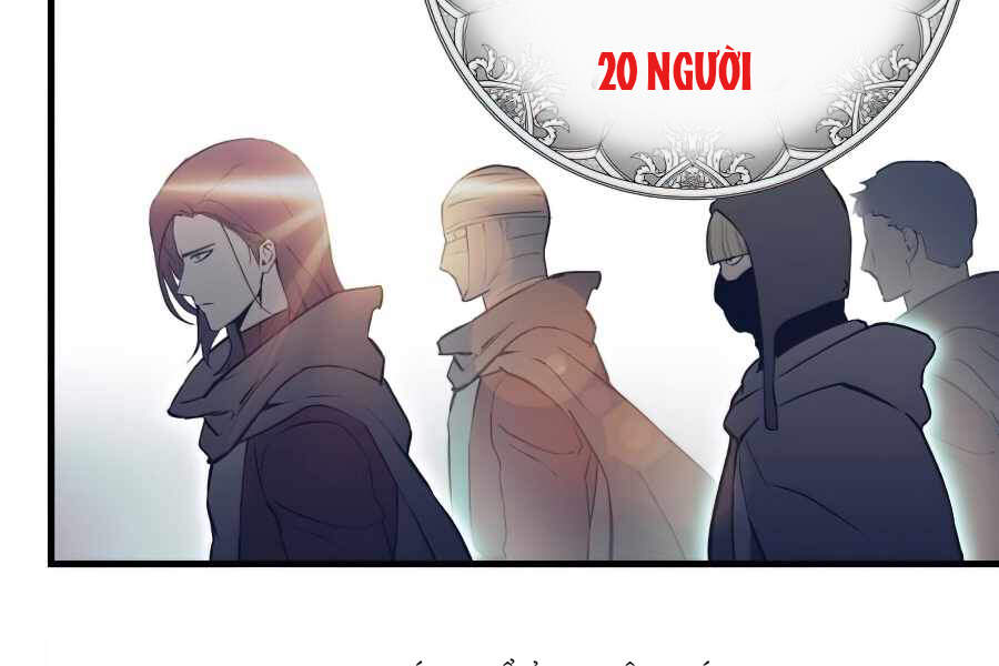 Chiền Thần Tự Sát Hồi Quy Chapter 20 - Trang 2