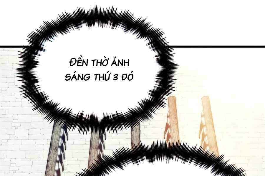 Chiền Thần Tự Sát Hồi Quy Chapter 20 - Trang 2