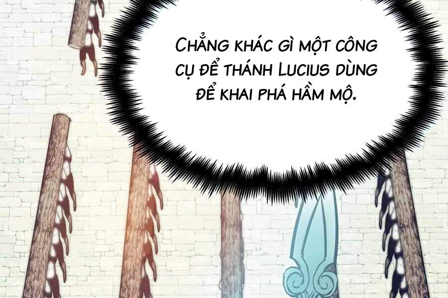 Chiền Thần Tự Sát Hồi Quy Chapter 20 - Trang 2