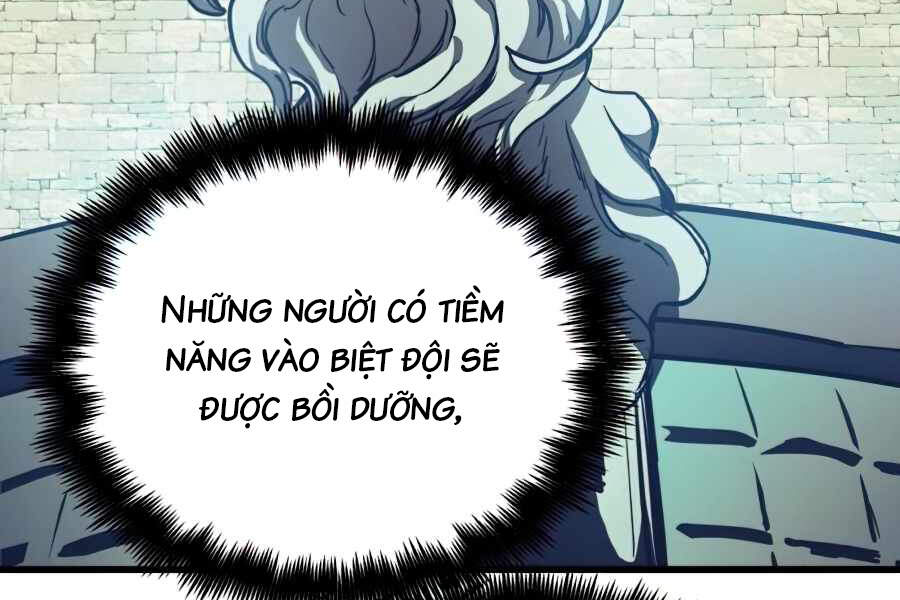 Chiền Thần Tự Sát Hồi Quy Chapter 20 - Trang 2