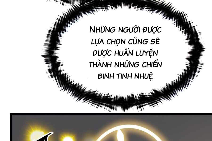 Chiền Thần Tự Sát Hồi Quy Chapter 20 - Trang 2