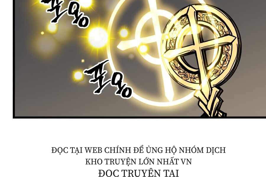 Chiền Thần Tự Sát Hồi Quy Chapter 20 - Trang 2