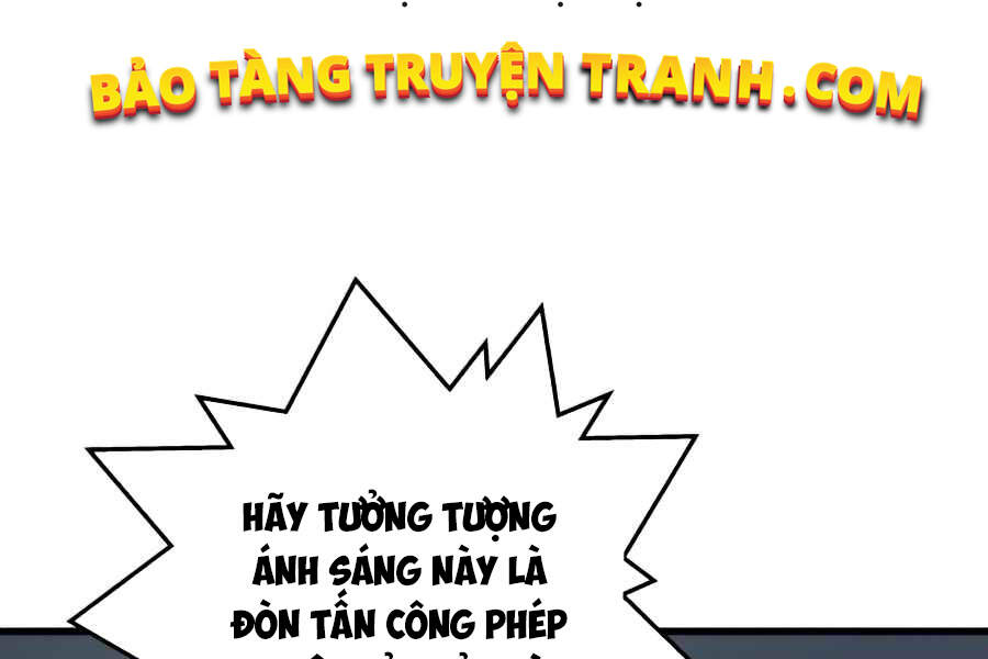 Chiền Thần Tự Sát Hồi Quy Chapter 20 - Trang 2