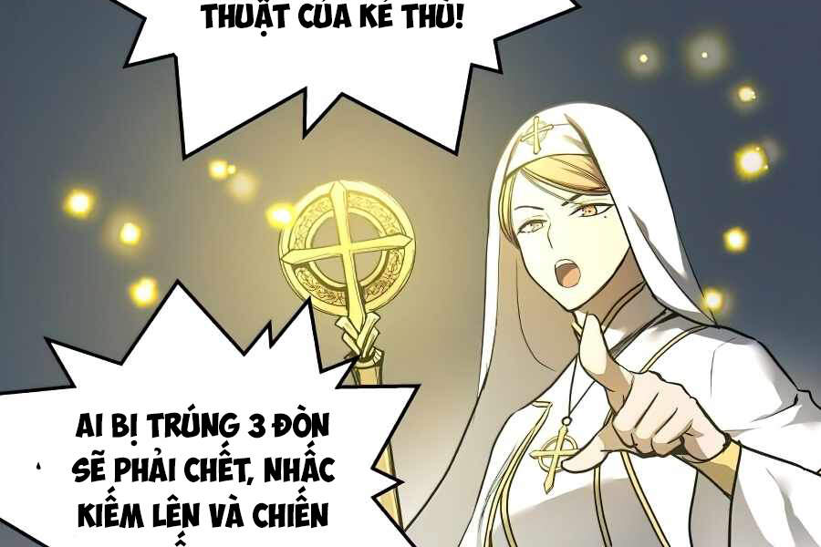 Chiền Thần Tự Sát Hồi Quy Chapter 20 - Trang 2