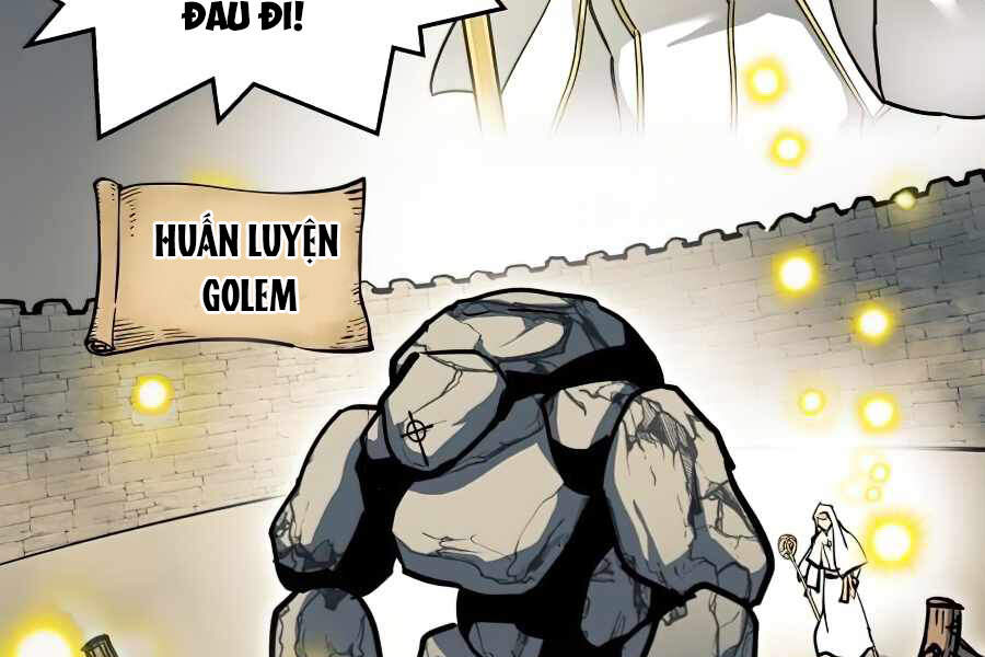 Chiền Thần Tự Sát Hồi Quy Chapter 20 - Trang 2