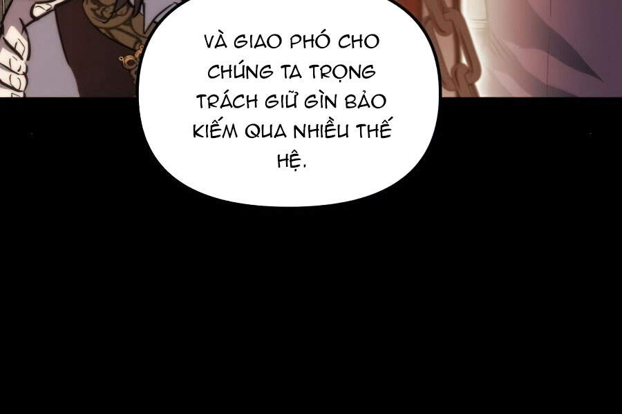 Chiền Thần Tự Sát Hồi Quy Chapter 21 - Trang 2