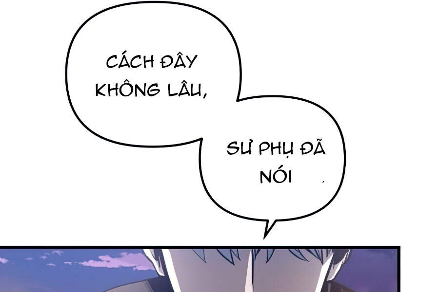 Chiền Thần Tự Sát Hồi Quy Chapter 21 - Trang 2