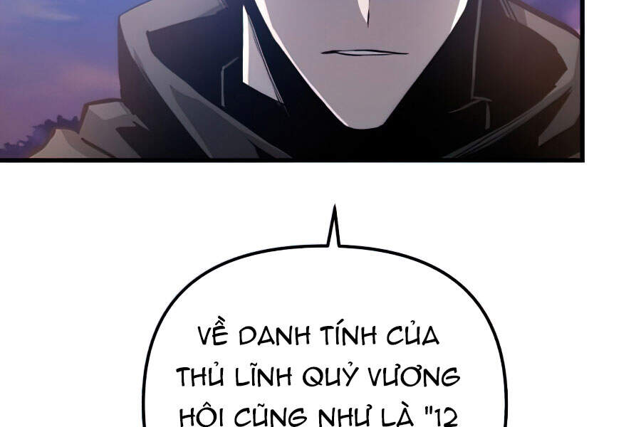 Chiền Thần Tự Sát Hồi Quy Chapter 21 - Trang 2