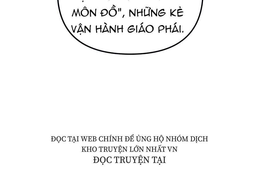 Chiền Thần Tự Sát Hồi Quy Chapter 21 - Trang 2