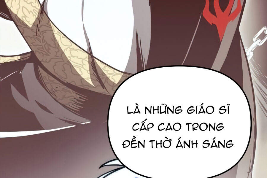 Chiền Thần Tự Sát Hồi Quy Chapter 21 - Trang 2