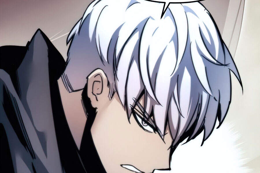 Chiền Thần Tự Sát Hồi Quy Chapter 21 - Trang 2