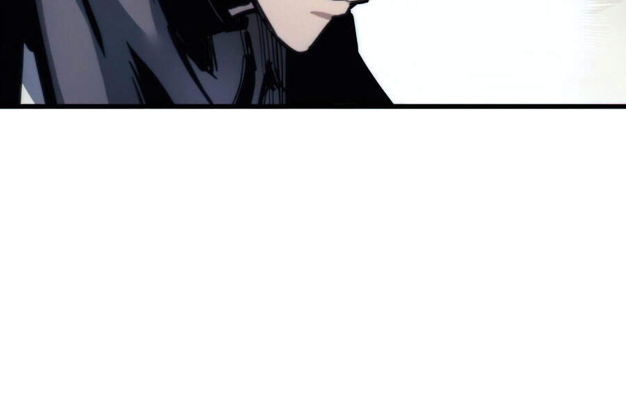 Chiền Thần Tự Sát Hồi Quy Chapter 21 - Trang 2