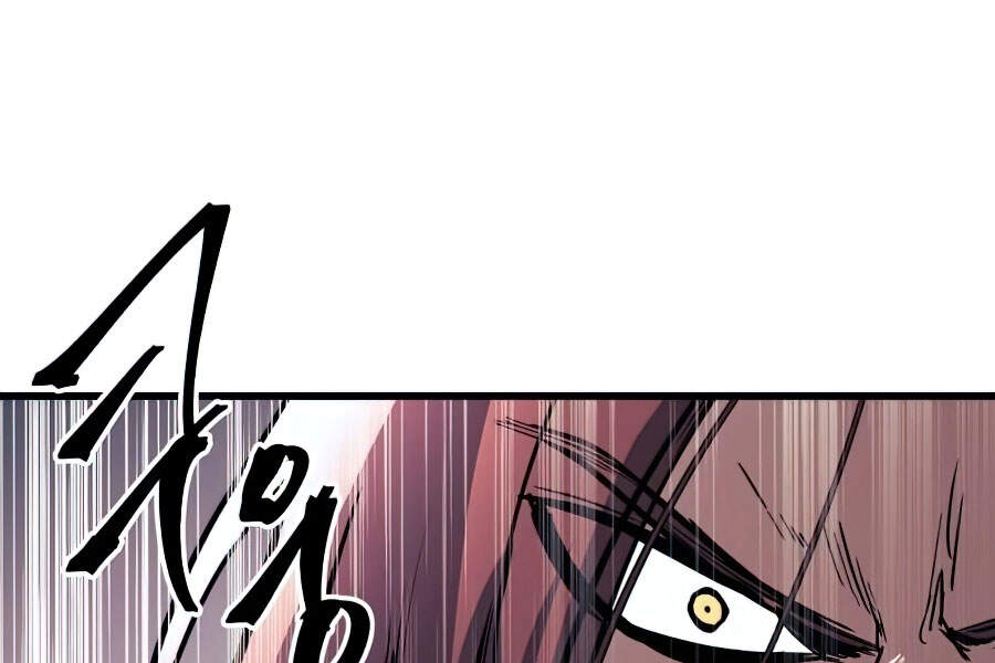 Chiền Thần Tự Sát Hồi Quy Chapter 21 - Trang 2