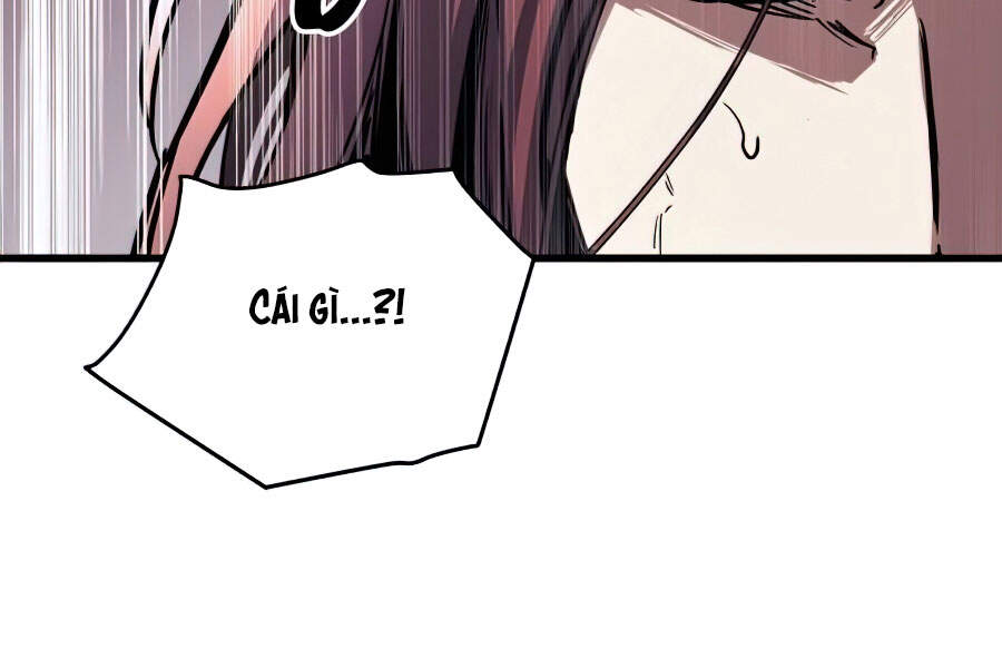 Chiền Thần Tự Sát Hồi Quy Chapter 21 - Trang 2