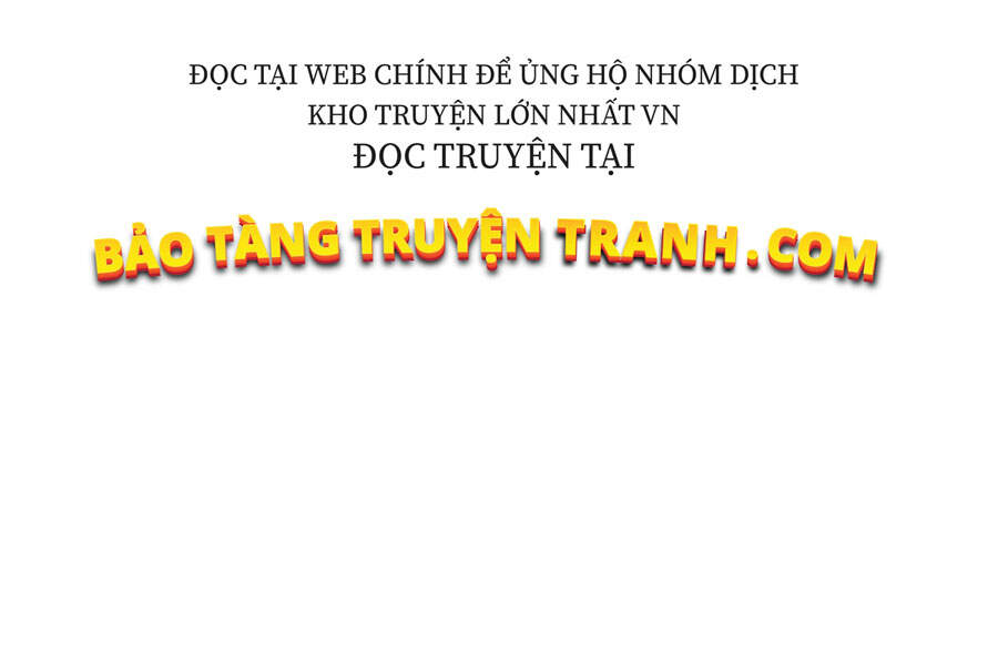 Chiền Thần Tự Sát Hồi Quy Chapter 21 - Trang 2
