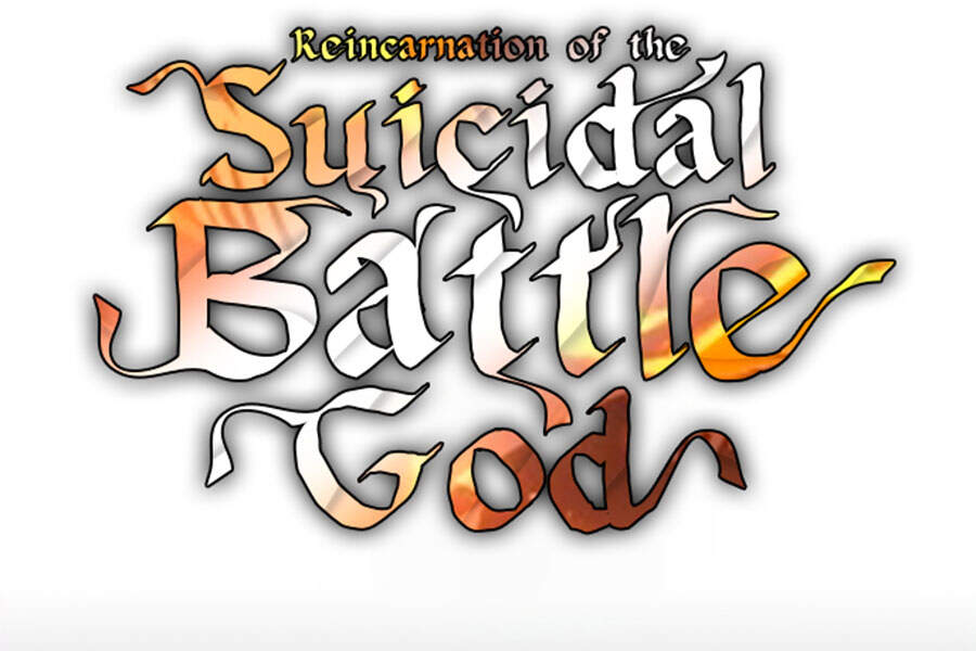 Chiền Thần Tự Sát Hồi Quy Chapter 21 - Trang 2