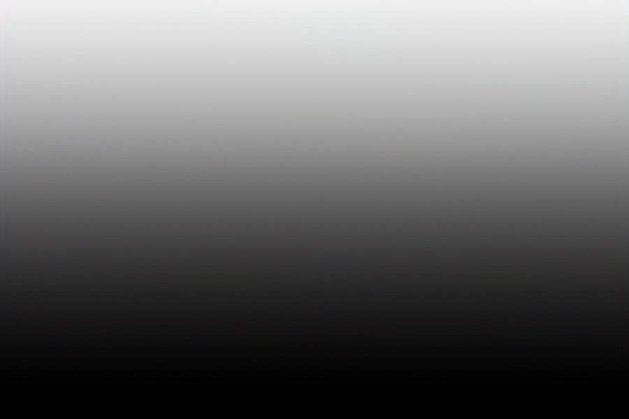 Chiền Thần Tự Sát Hồi Quy Chapter 21 - Trang 2