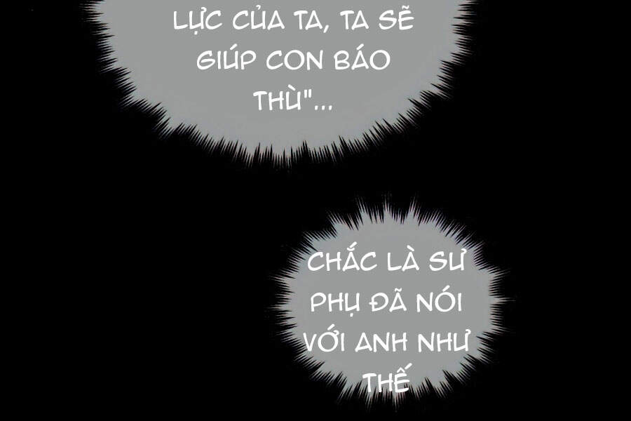 Chiền Thần Tự Sát Hồi Quy Chapter 21 - Trang 2