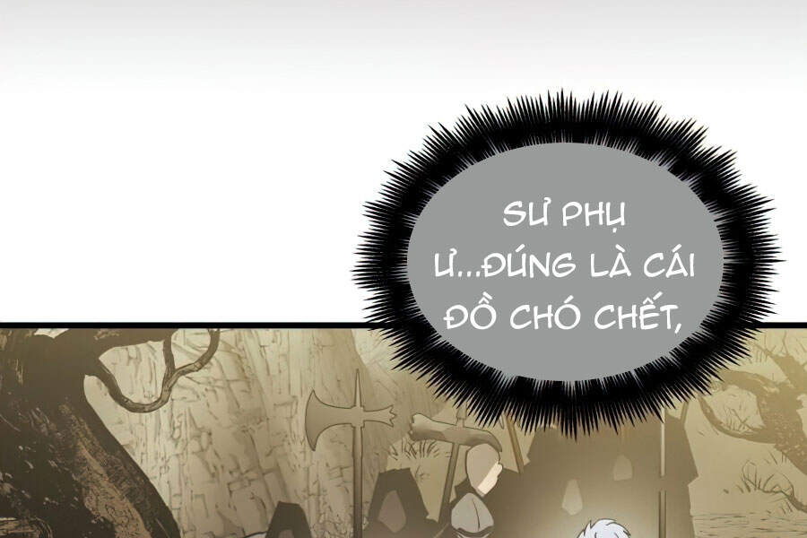 Chiền Thần Tự Sát Hồi Quy Chapter 21 - Trang 2