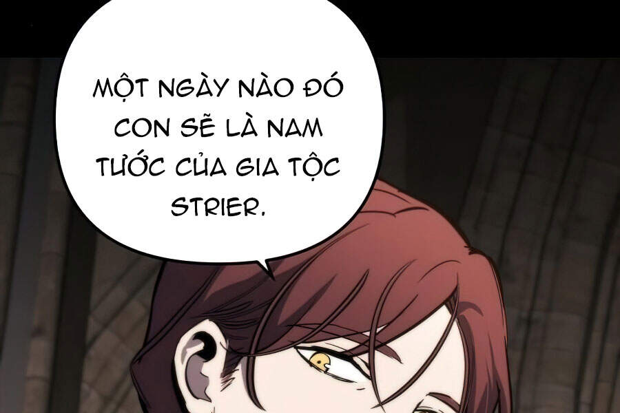 Chiền Thần Tự Sát Hồi Quy Chapter 21 - Trang 2