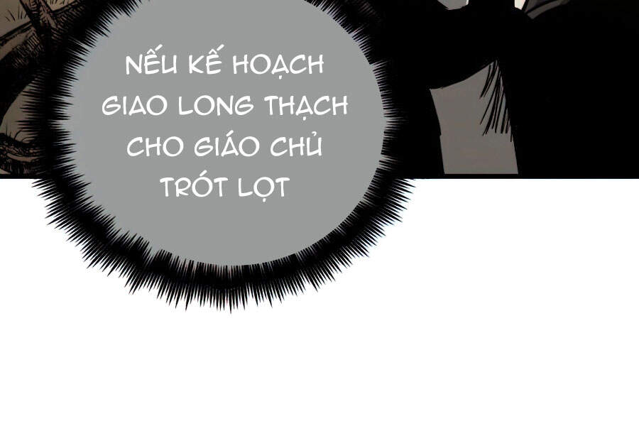 Chiền Thần Tự Sát Hồi Quy Chapter 21 - Trang 2