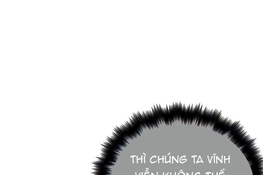 Chiền Thần Tự Sát Hồi Quy Chapter 21 - Trang 2