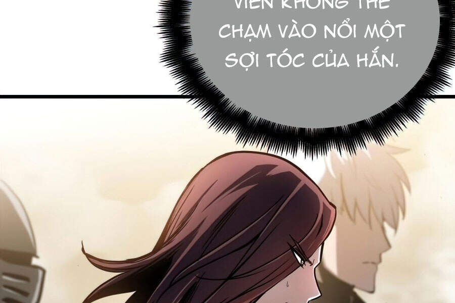 Chiền Thần Tự Sát Hồi Quy Chapter 21 - Trang 2