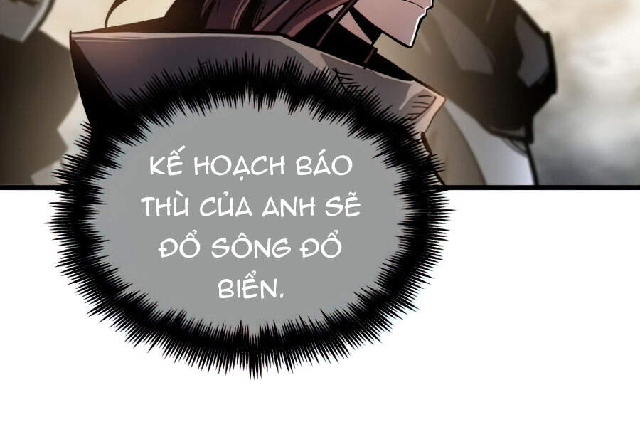 Chiền Thần Tự Sát Hồi Quy Chapter 21 - Trang 2