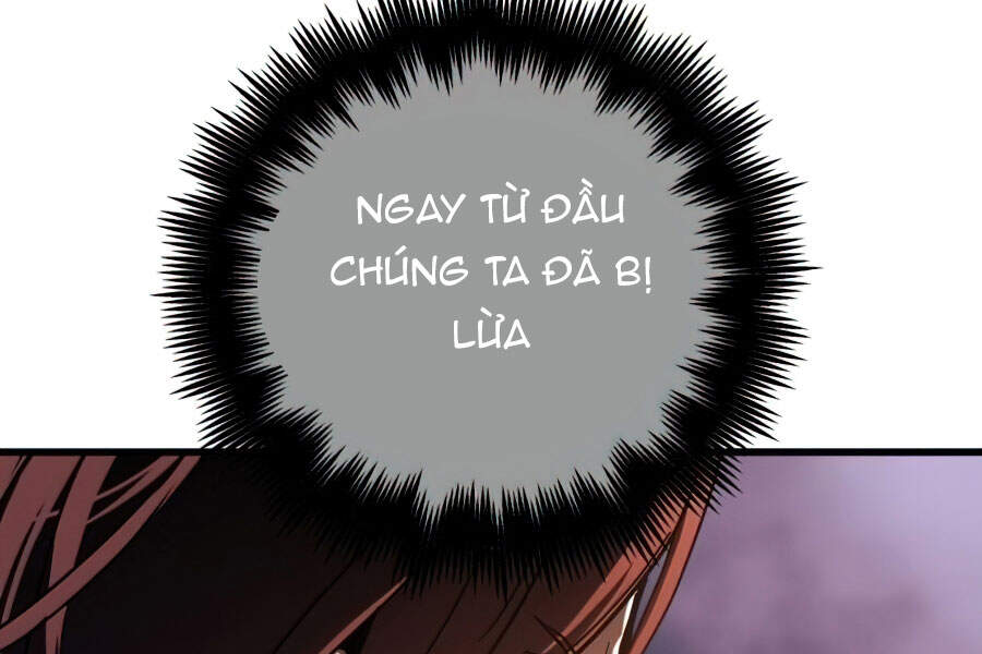 Chiền Thần Tự Sát Hồi Quy Chapter 21 - Trang 2