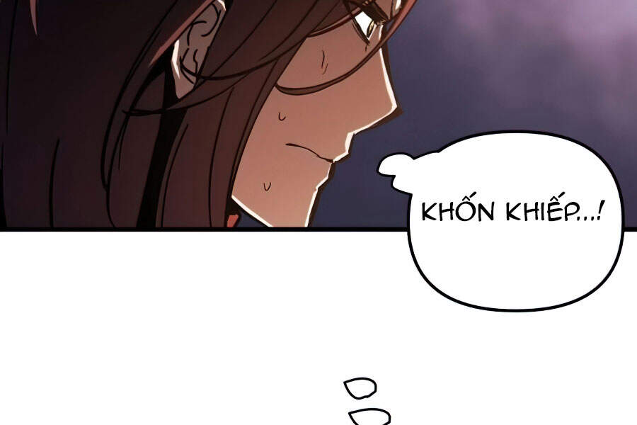 Chiền Thần Tự Sát Hồi Quy Chapter 21 - Trang 2