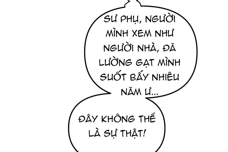 Chiền Thần Tự Sát Hồi Quy Chapter 21 - Trang 2