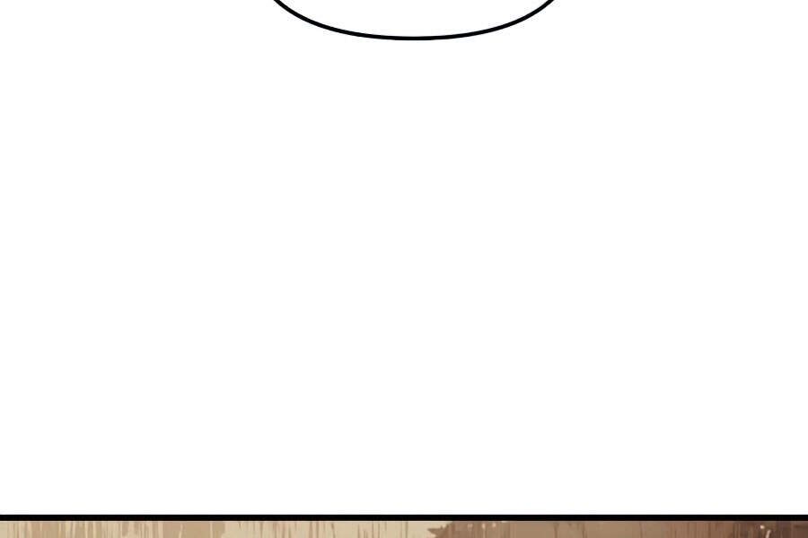 Chiền Thần Tự Sát Hồi Quy Chapter 21 - Trang 2