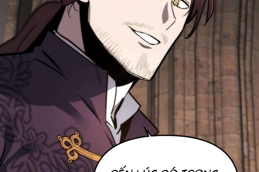 Chiền Thần Tự Sát Hồi Quy Chapter 21 - Trang 2