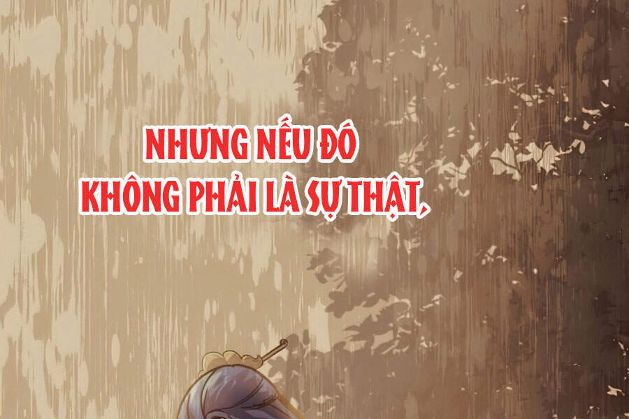 Chiền Thần Tự Sát Hồi Quy Chapter 21 - Trang 2