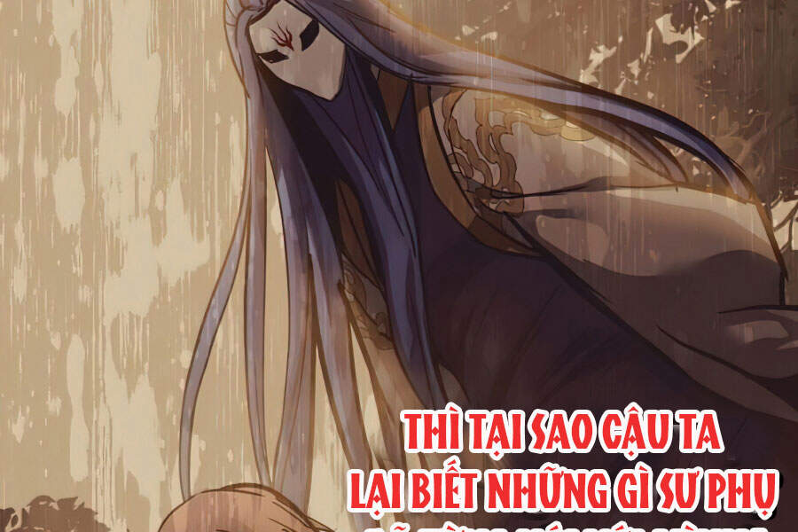 Chiền Thần Tự Sát Hồi Quy Chapter 21 - Trang 2