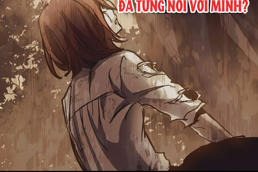 Chiền Thần Tự Sát Hồi Quy Chapter 21 - Trang 2